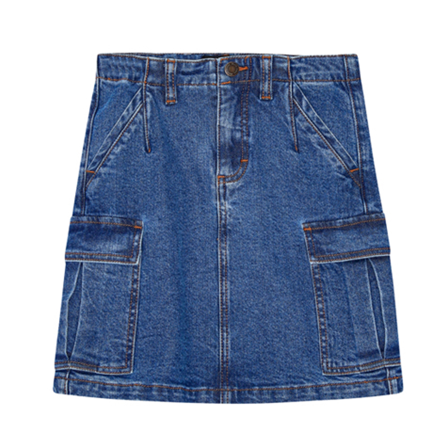 Belli - Washed Vintage