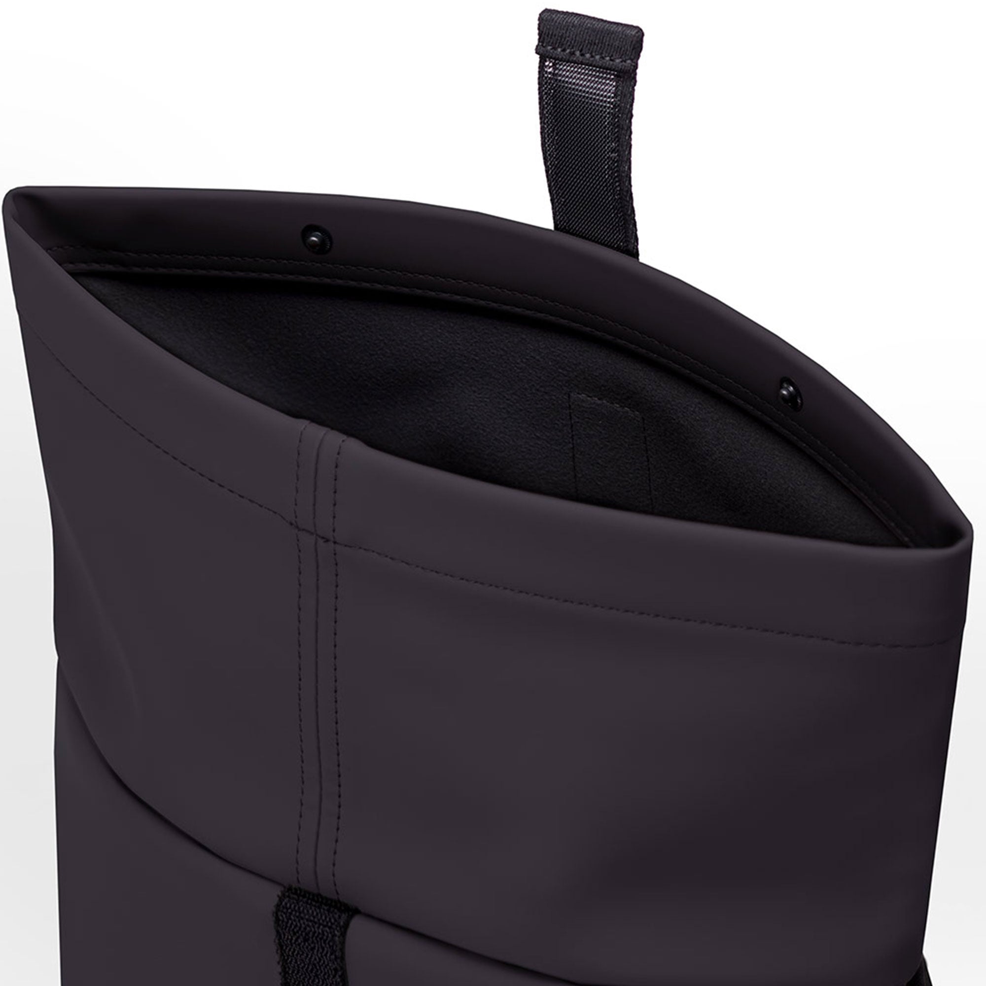 Ucon Acrobatics<br>Hajo Mini Backpack