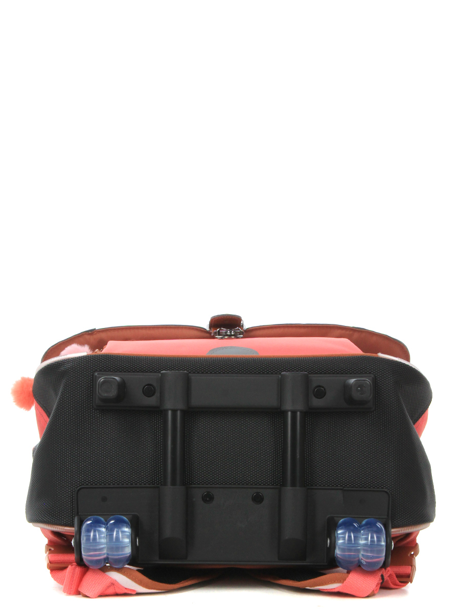 Cartable À roulettes Tann's Adriana 38 cm