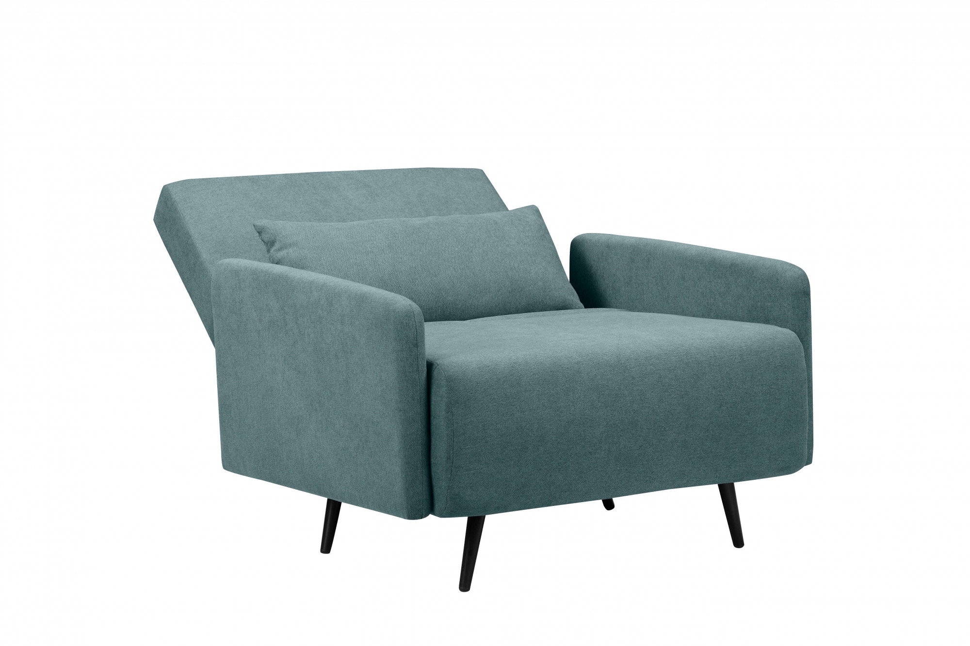 Home affaire Schlafsofa »Linnea« Daybed mit aufklappbarer Liegefläche