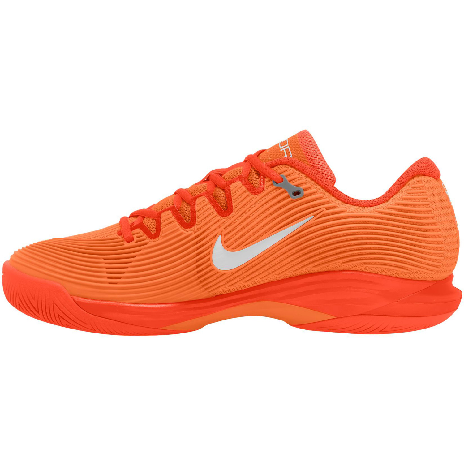 Nike Vapor 12 Premium Heren