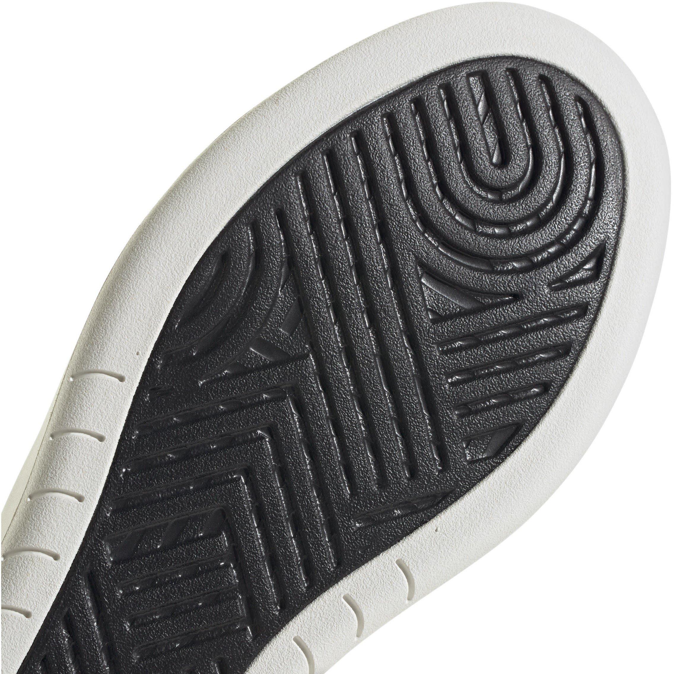 adidas Court 24 Shoes Mens