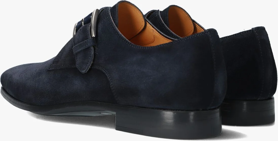 MAGNANNI blauwe magnanni nette schoenen 19531