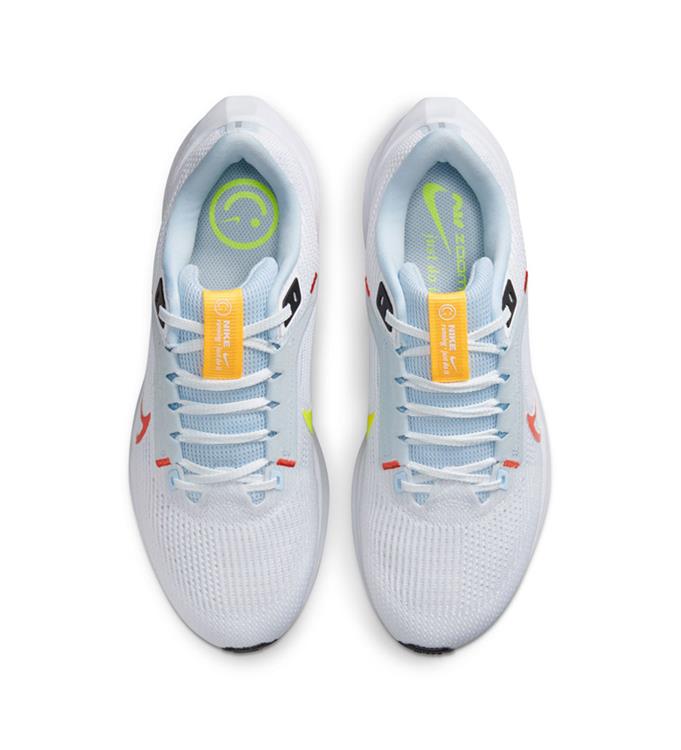 Nike Women Air Zoom Pegasus 40 Hardloopschoenen