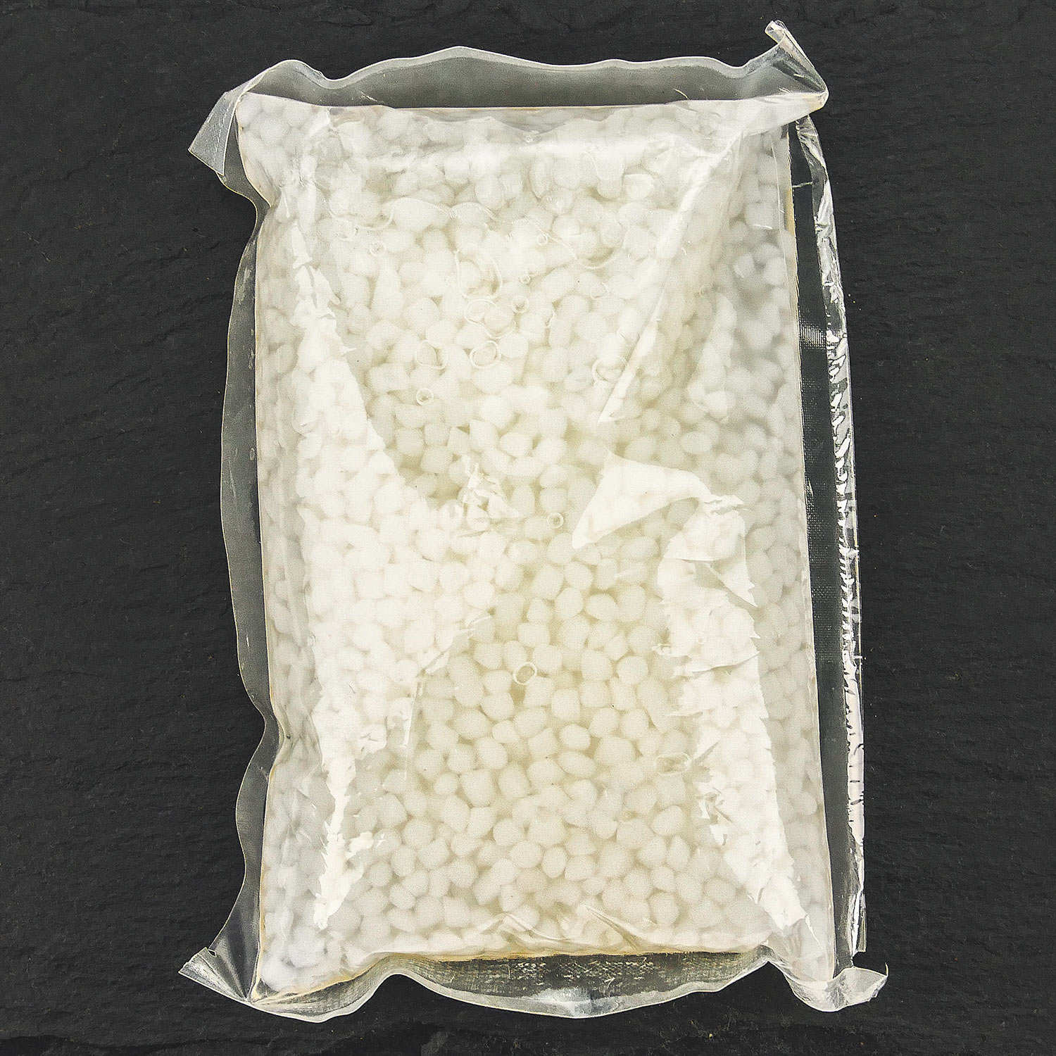 Riz de Konjac (grains)