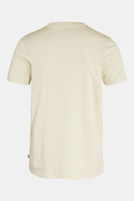 Fjällräven Fjällräven Fjällräven Equipment T-shirt