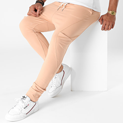 Pantalon Jogging 2009 Beige