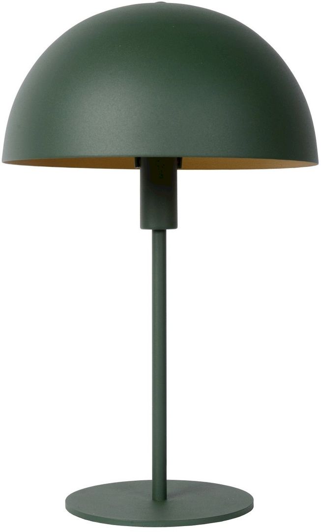 Lucide   Siemon Tafellamp