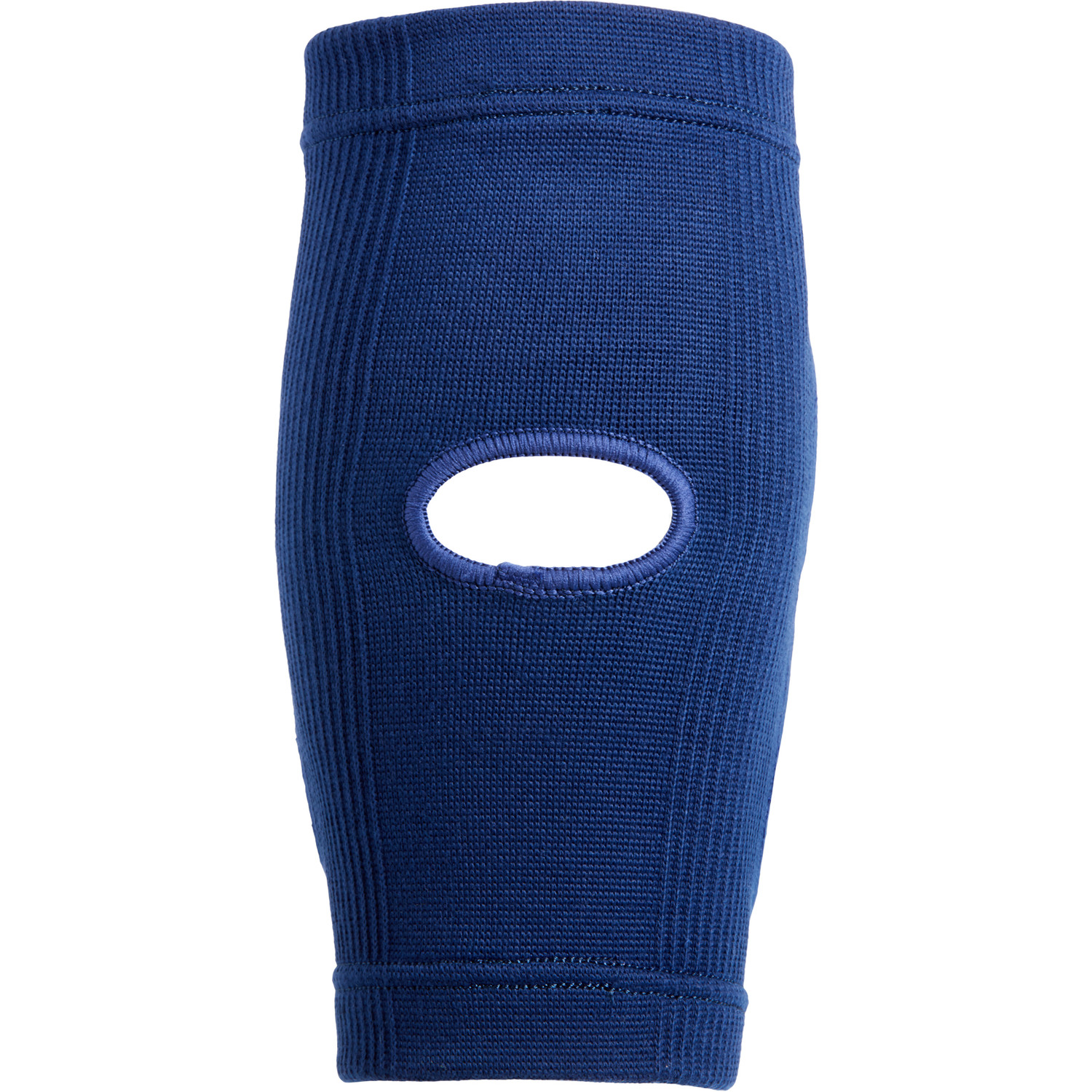ASICS GEL-Kneepad