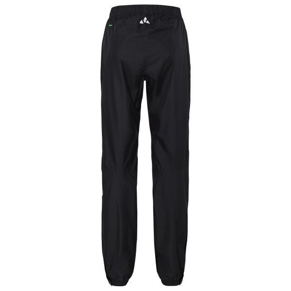 Vaude - Scopi 2,5L Rain Pants - Pantalon imperméable