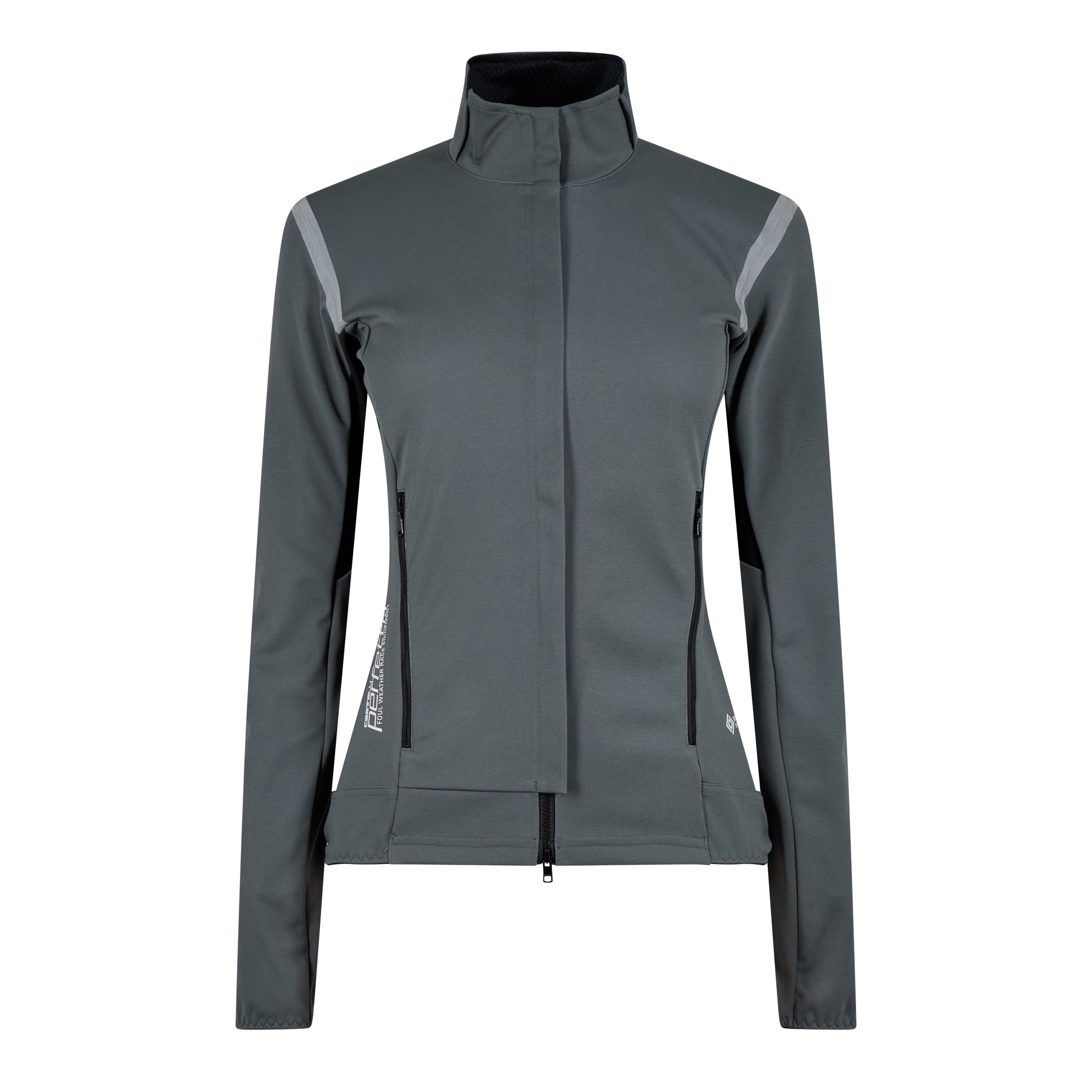 Castelli Castelli Perfeto Jkt Ld44