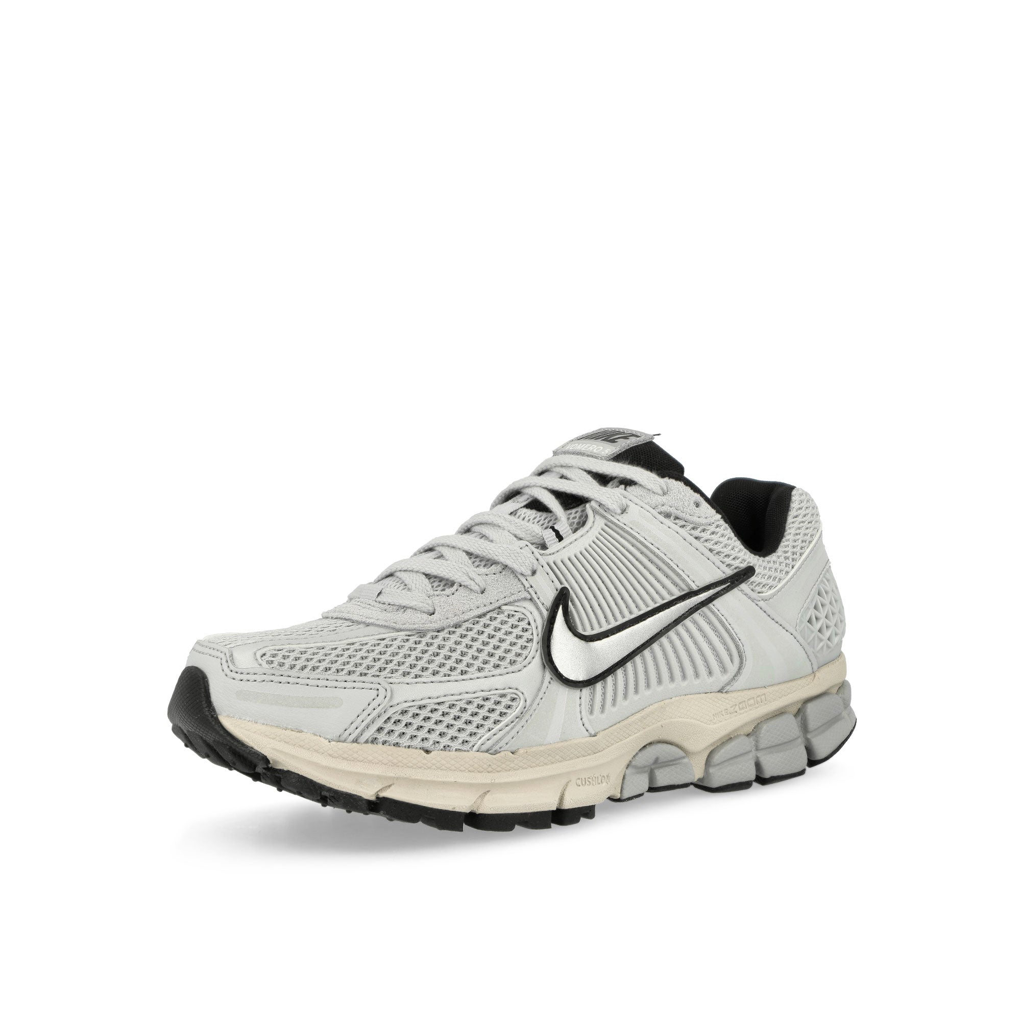 Nike<br>W Zoom Vomero 5