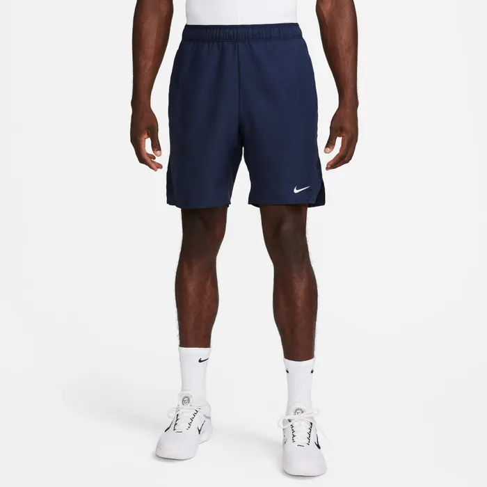 Nike Court Dri-FIT Victory Short Heren