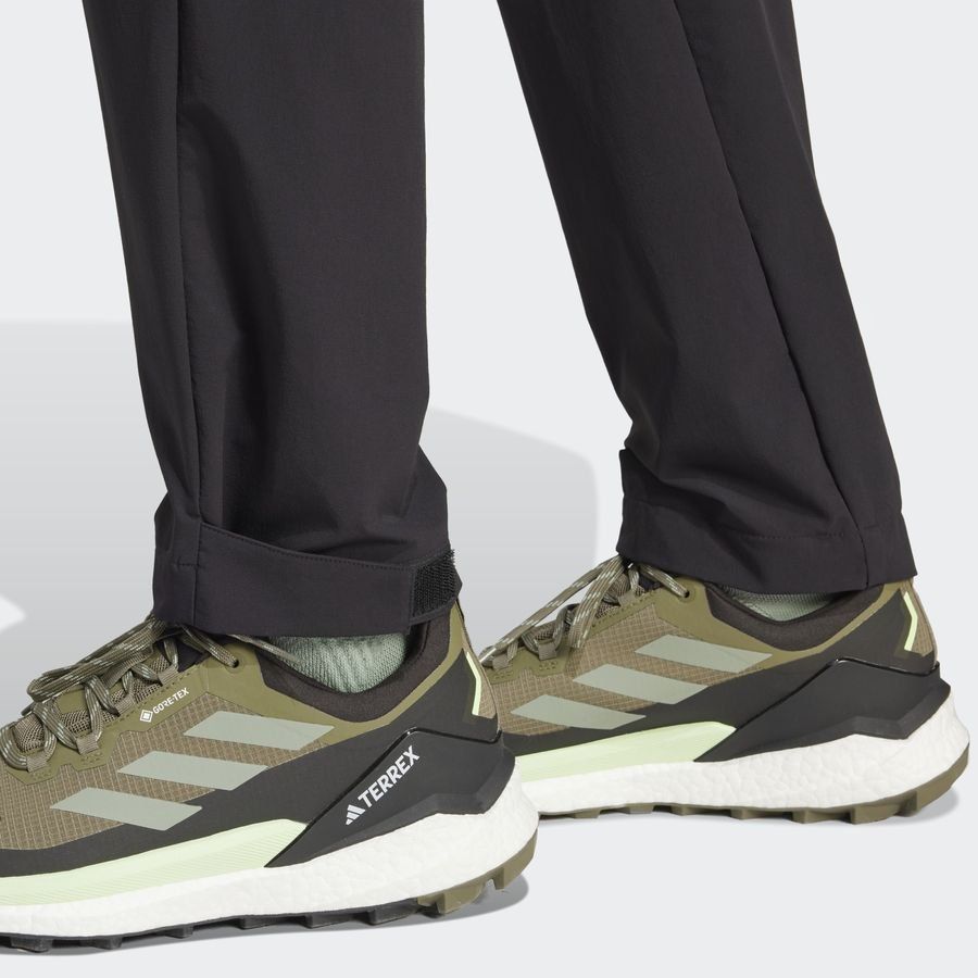 Adidas Pantalon Terrex Xperior
