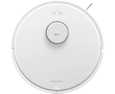 Roborock Qrevo Edge 5V1 White