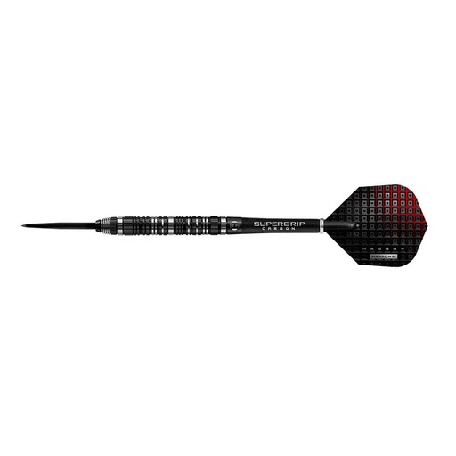 Dardos Harrows Darts Magnum Recarregados 97% 23gr