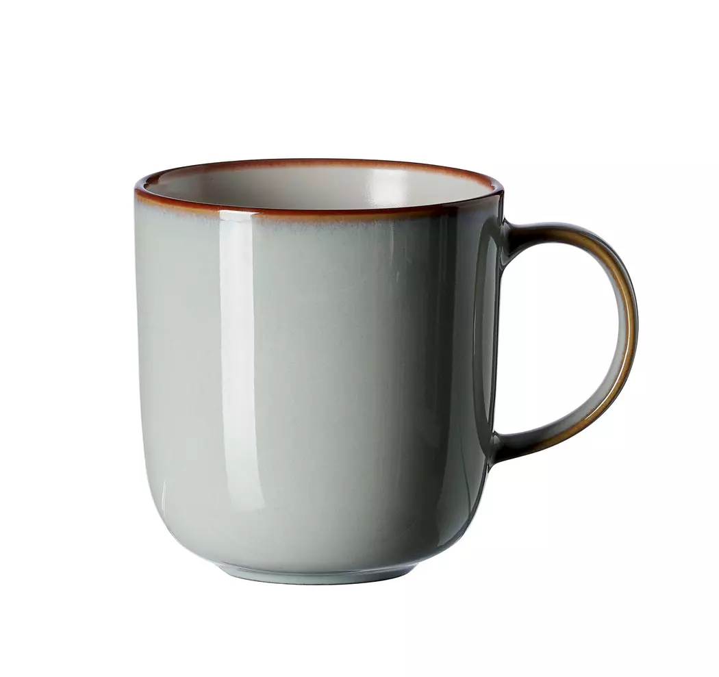 Kaffeebecher Portofino 400 ml