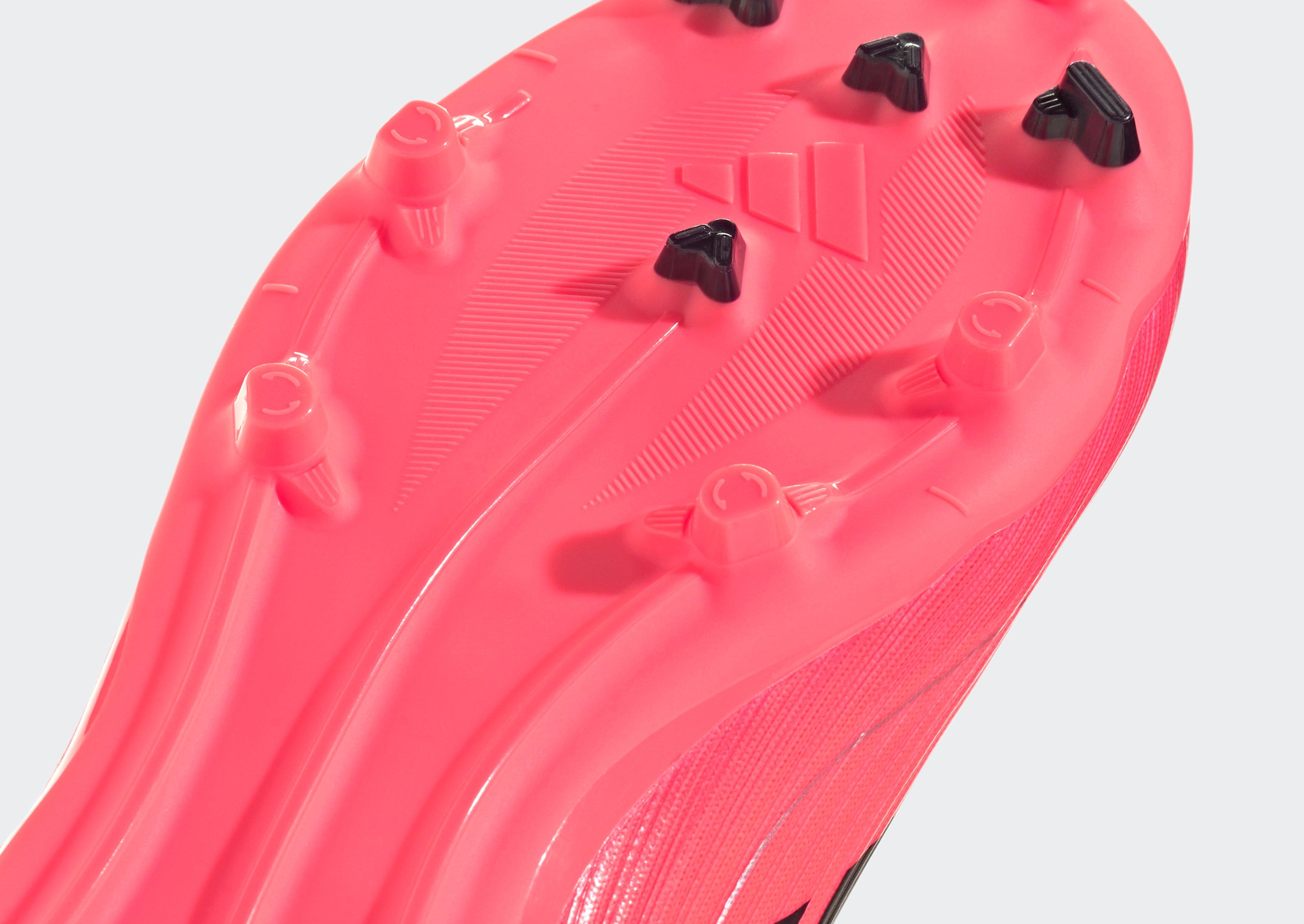 adidas F50 League Terrain souple/Multi-surfaces Enfant