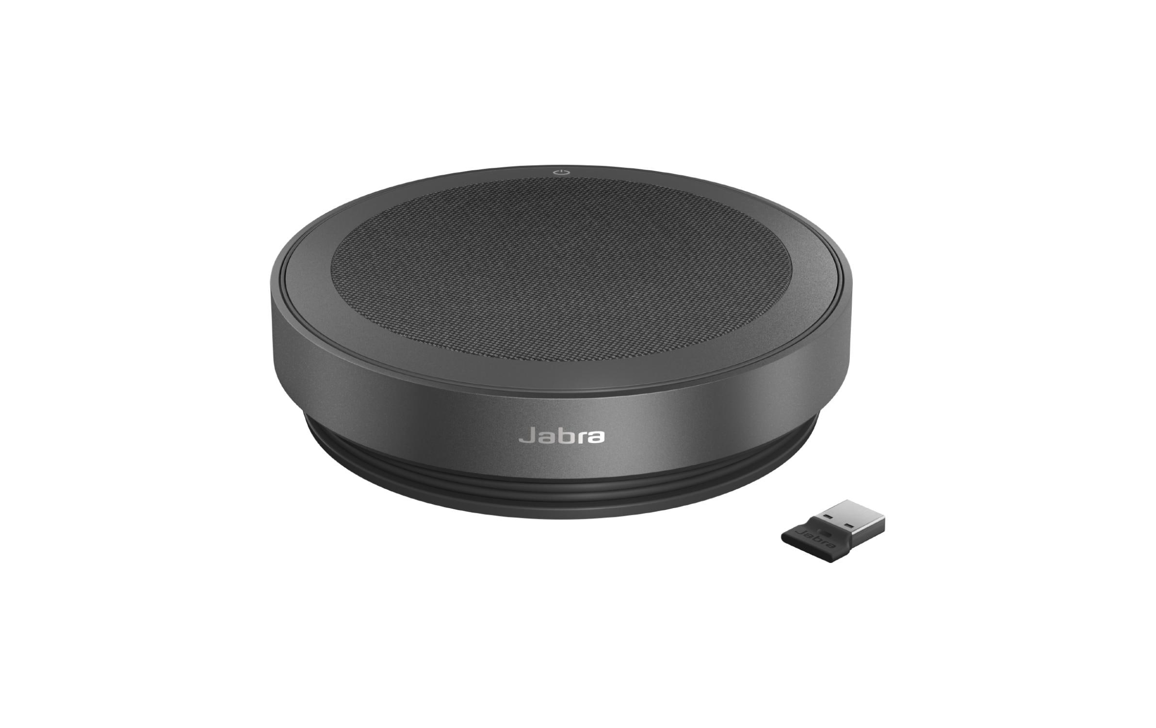 Jabra Konferenztelefon »Speak2 75 MS« ( )
