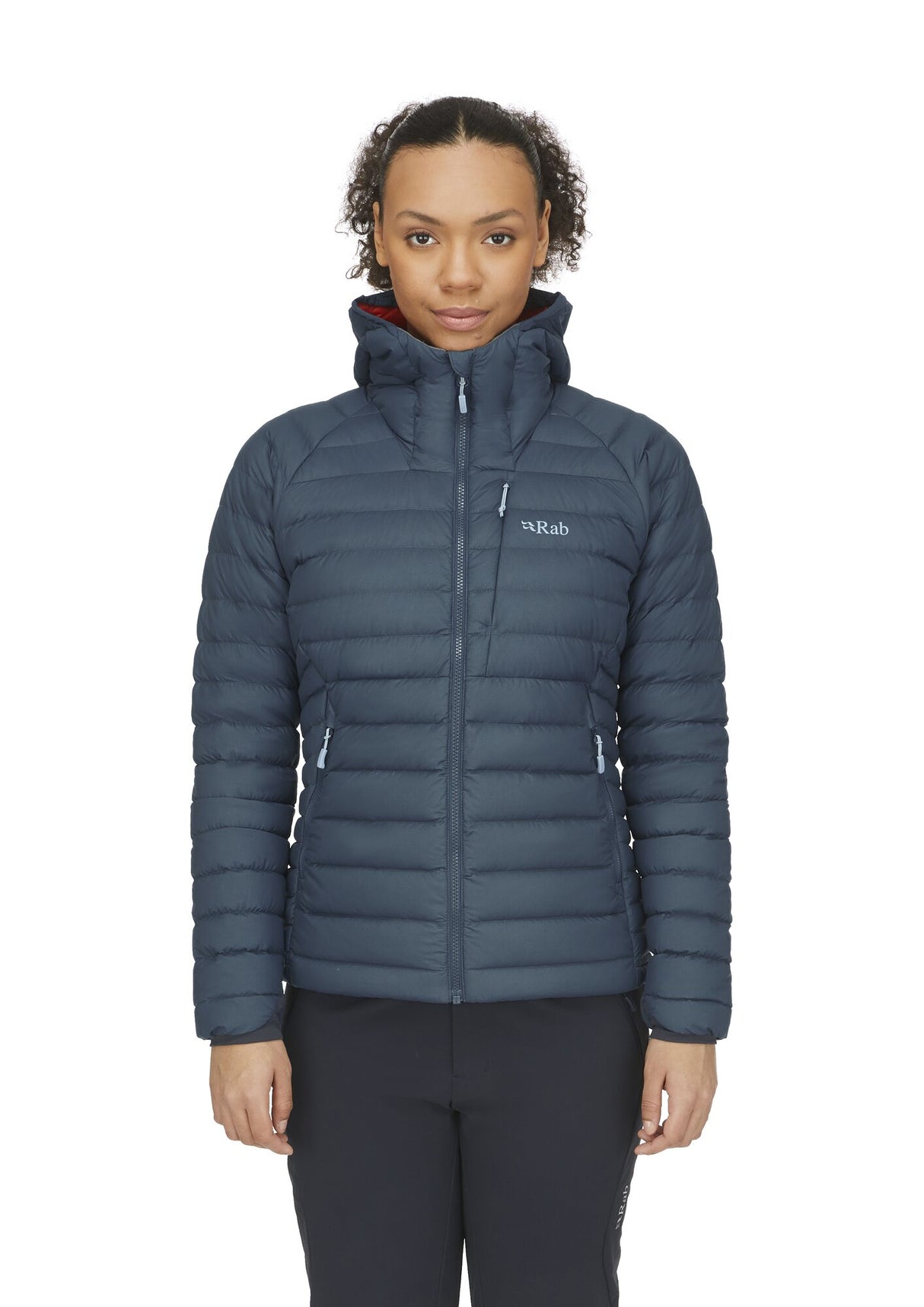 Rab<br>Infinity Microlight Jacket Wmns