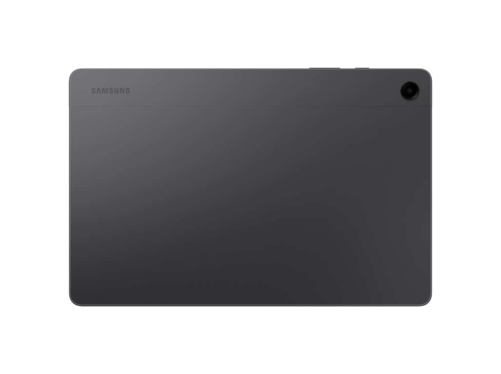TABLET SAMSUNG GALAXY TAB A9  CINZA 128GB