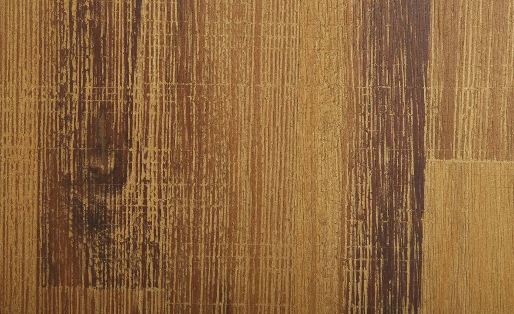 Highboard Detroit