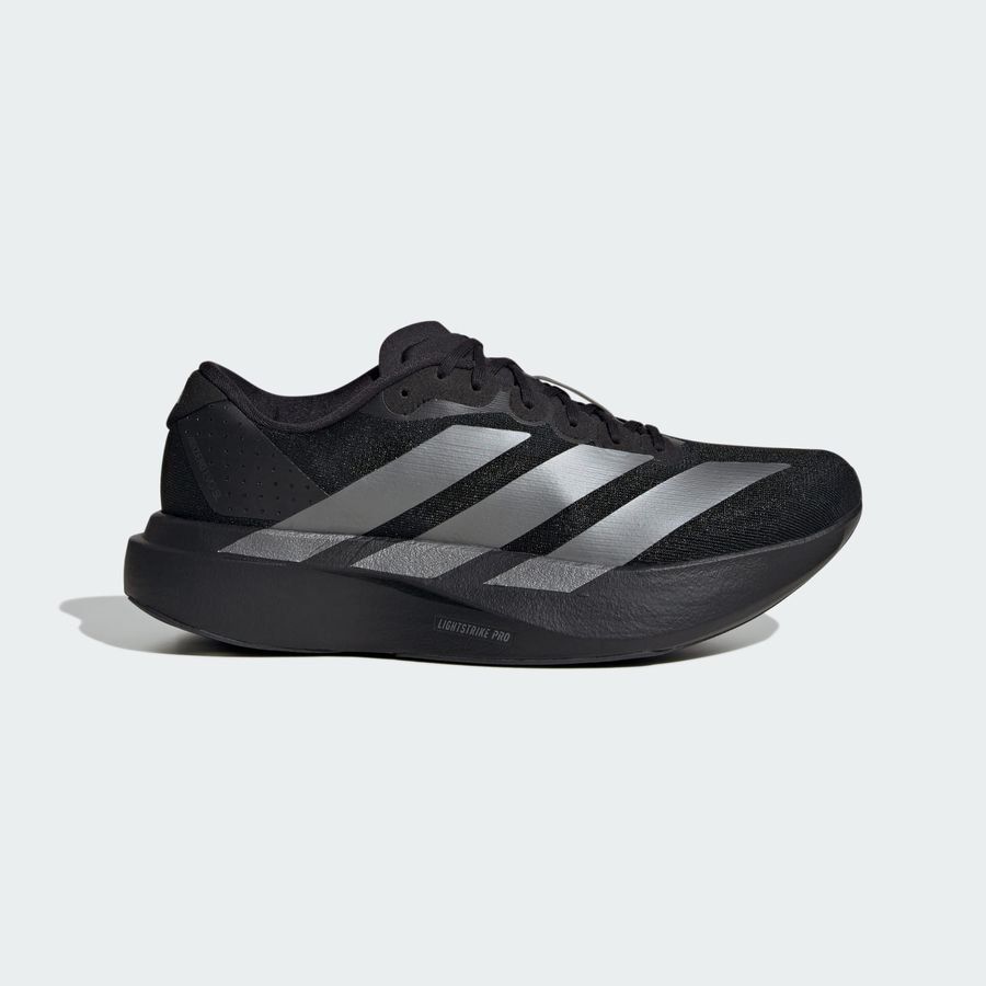 Adidas Chaussure Adizero EVO SL