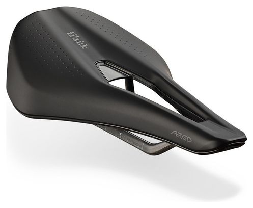 Selle FIZIK Tempo Argo R1 Rails Carbon