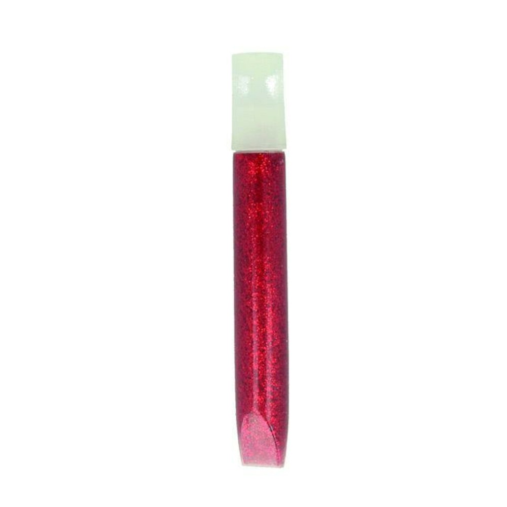 Set 15 tubes de colle à paillettes 10 ml