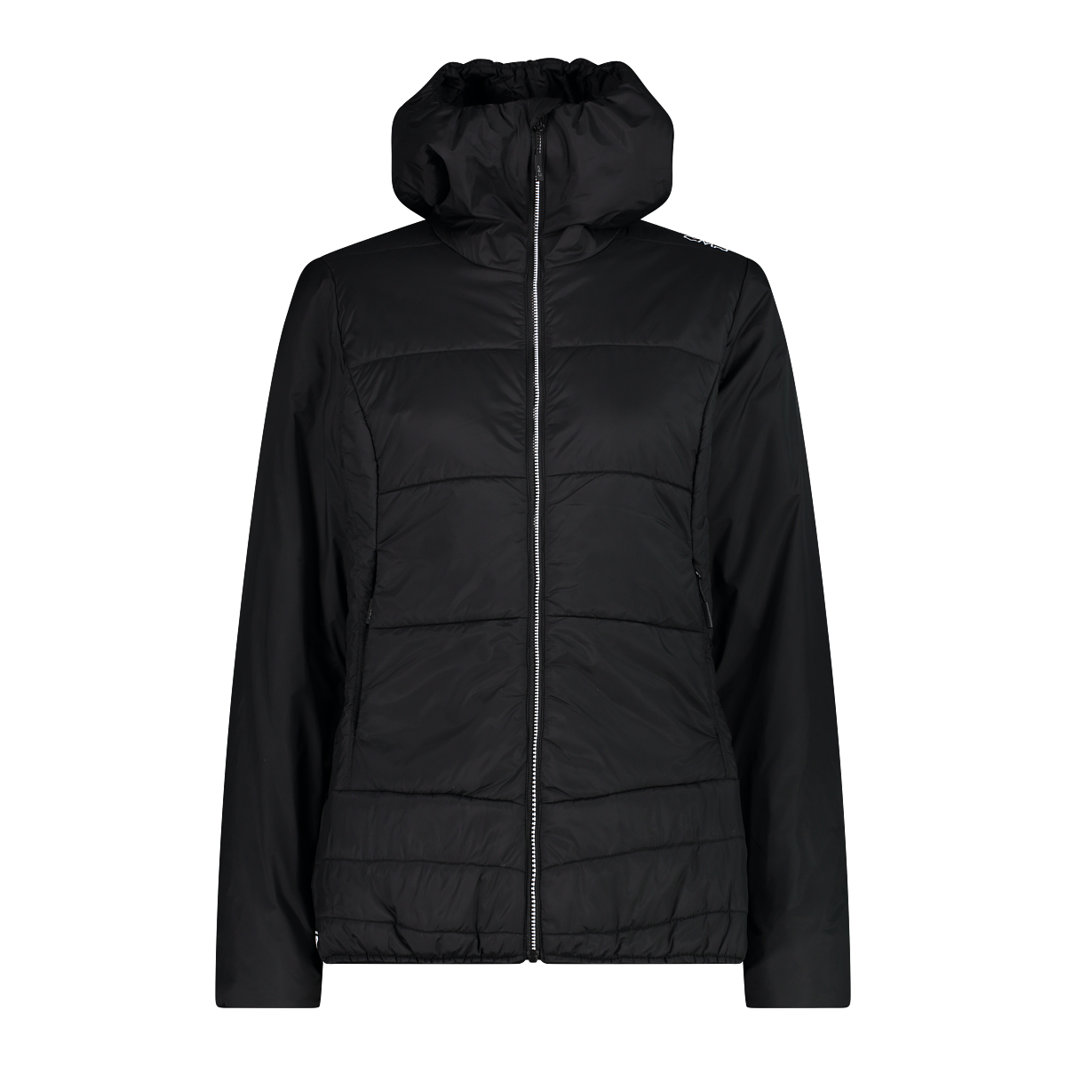 CMP Windbreaker mit Kapuze mit Kapuze