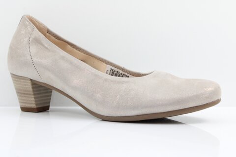 GABOR Pumps