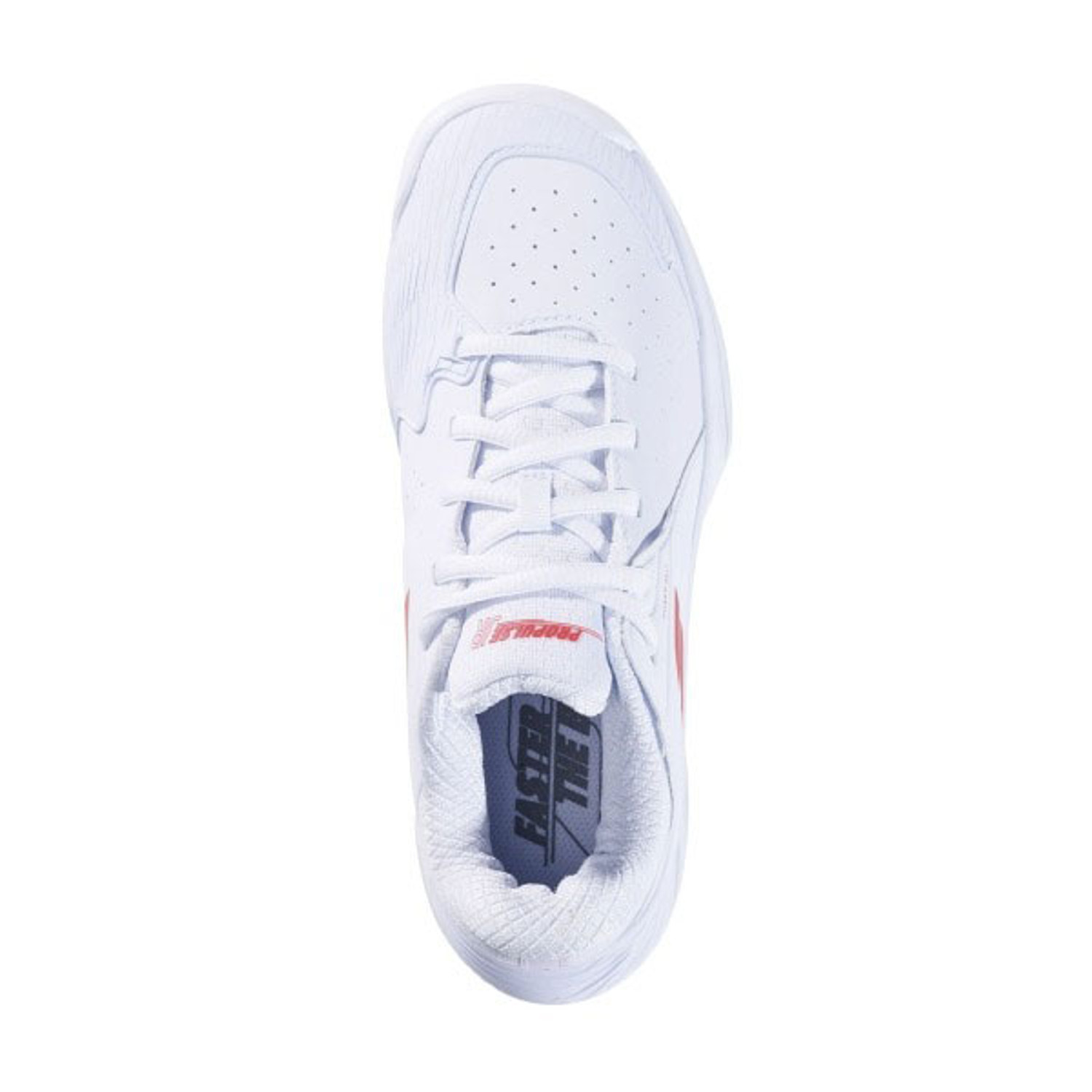 Babolat Propulse All Court Meisjes