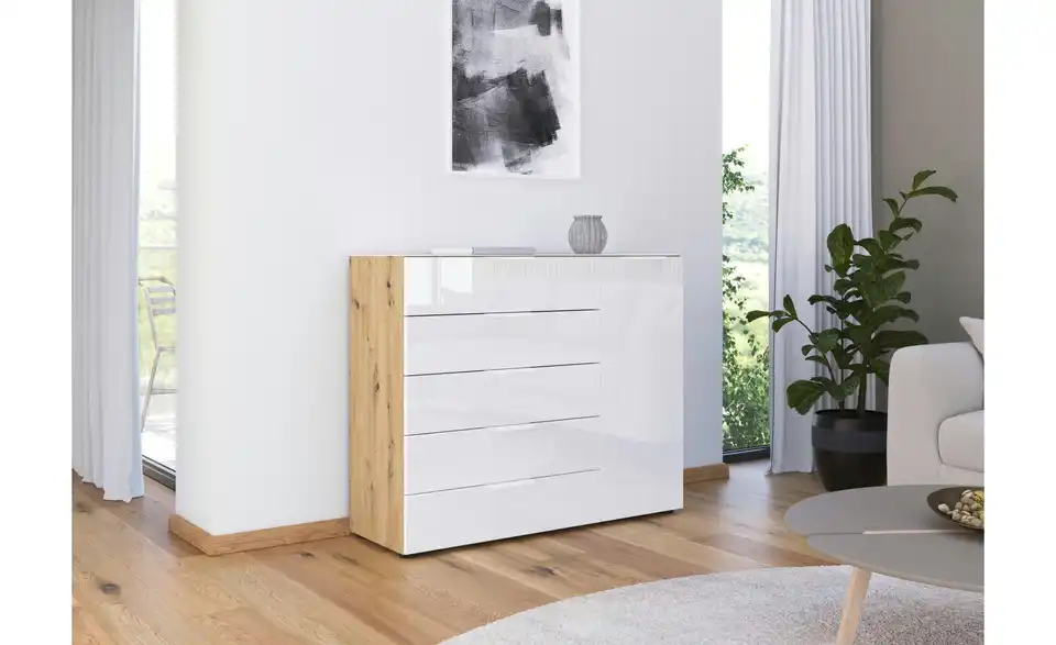 Sideboard