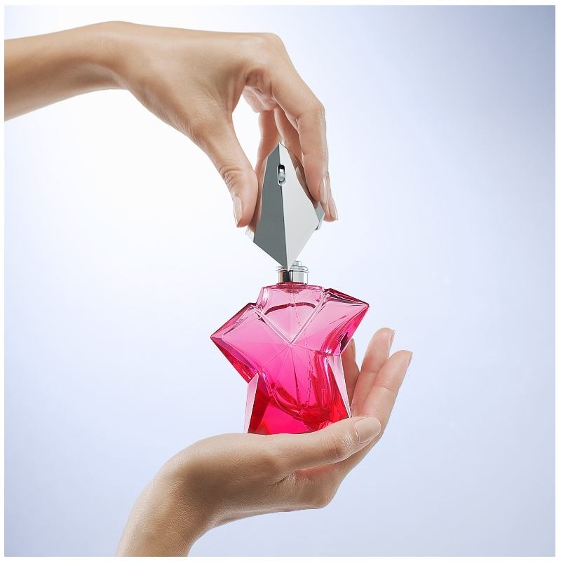 Mugler Angel Nova Refill EDP 100 ml