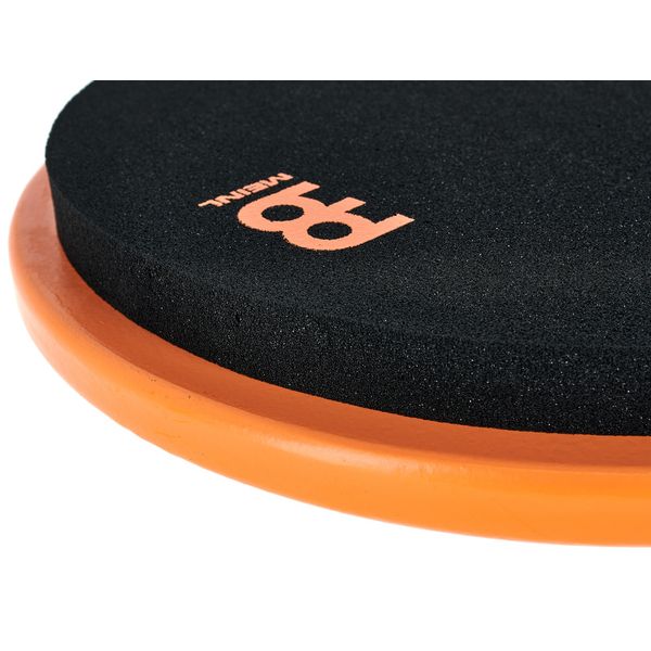 Meinl 12