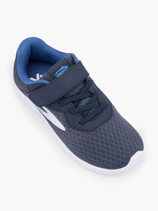 Vty Sneaker Blau