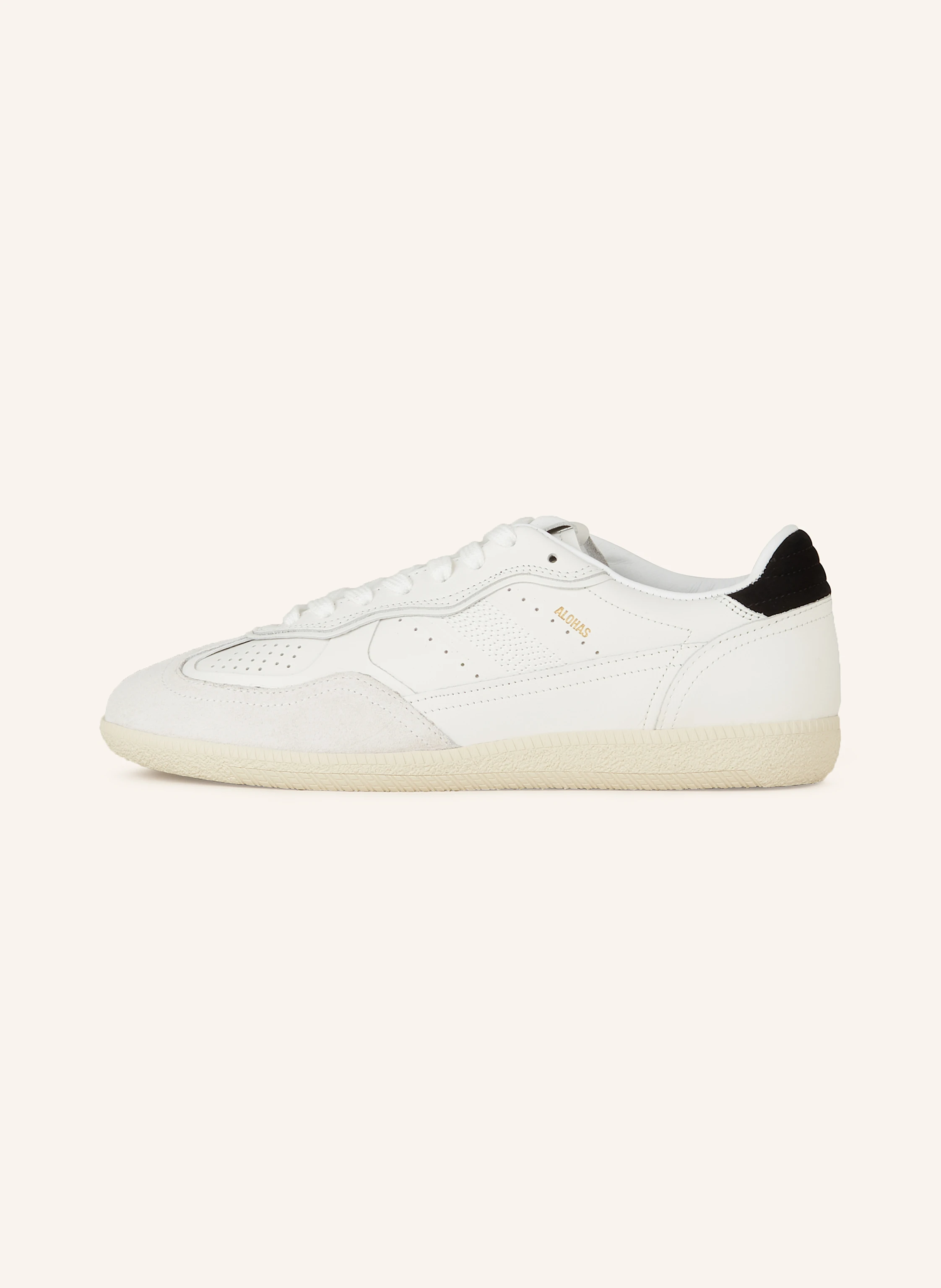 ALOHAS Sneaker