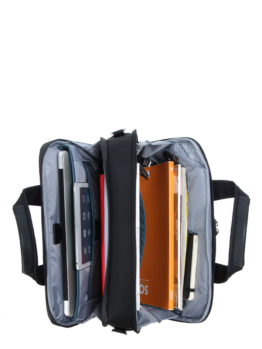 Sacoche ordinateur Samsonite Spectrolite 3.0 - 14.1 pouces