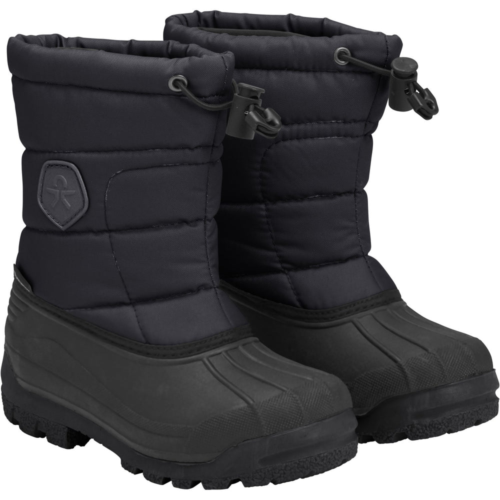 Køb Color Kids Phantom Støvler Waterproof