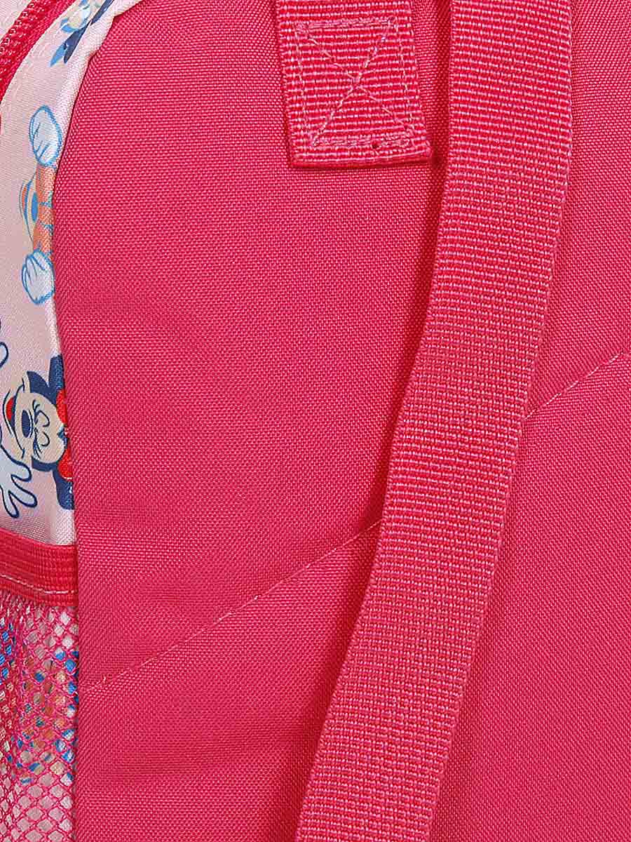 Sac À dos Minnie Funny Face