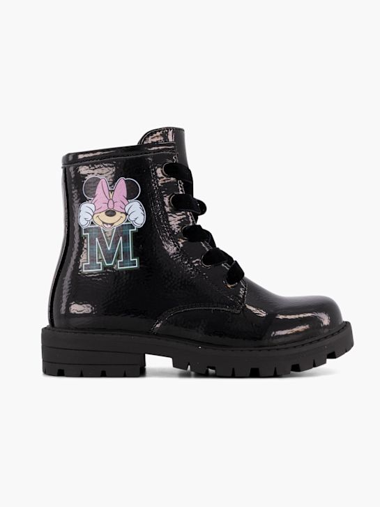 Minnie Mouse Veterboot