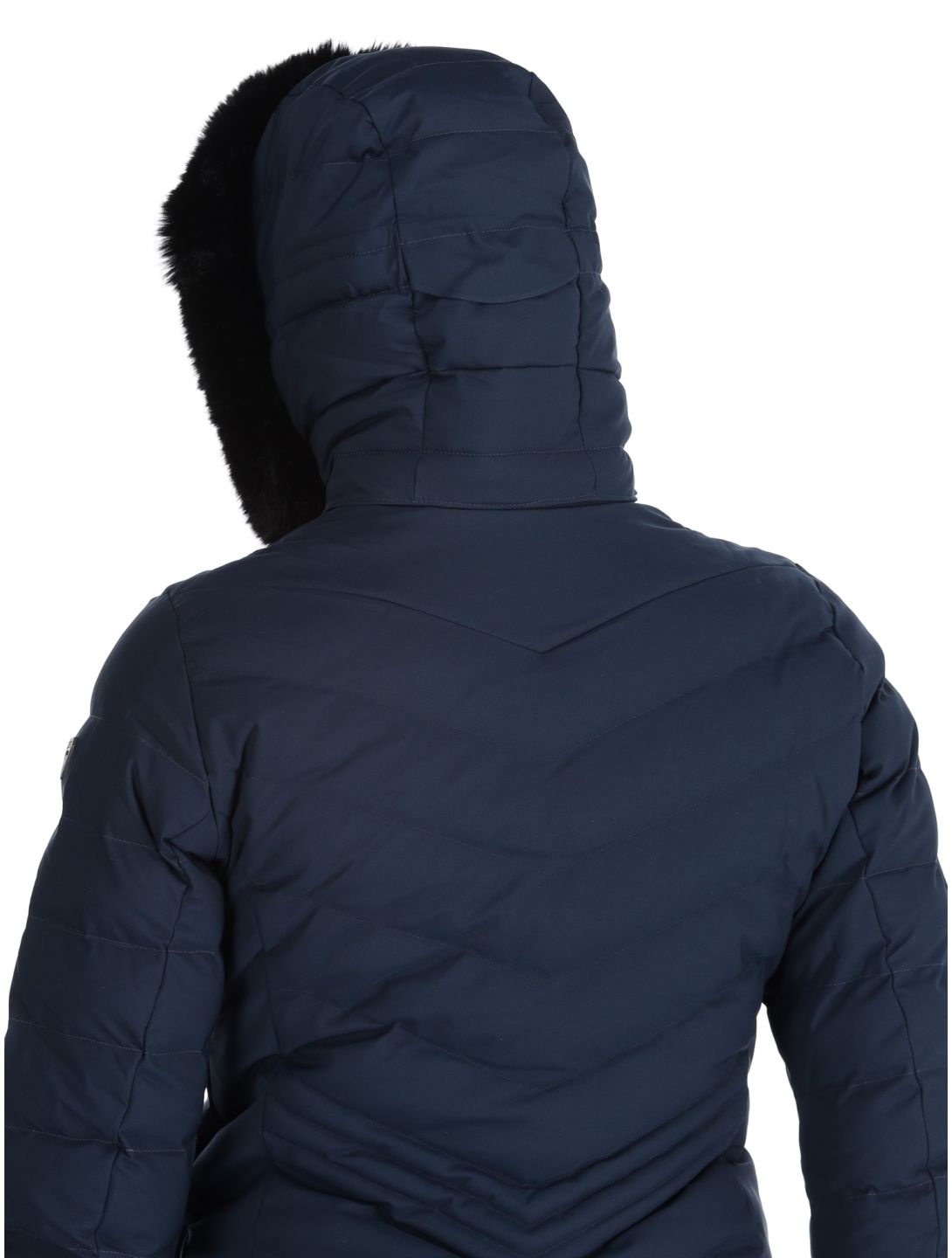 Revard ski-jas dames