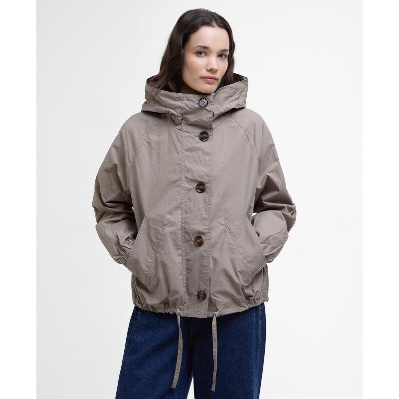 Bhodi Showerproof Jacket - Manteau femme