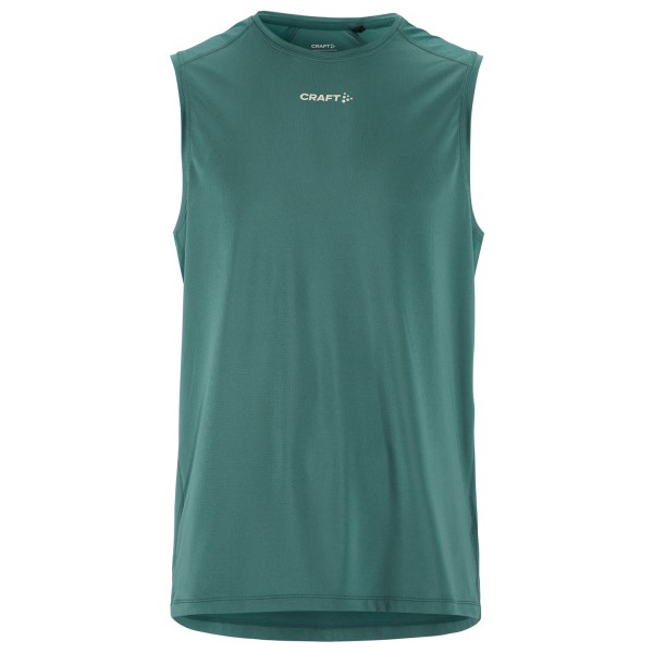 Craft - Adv Essence SL Tee 2 - Débardeur