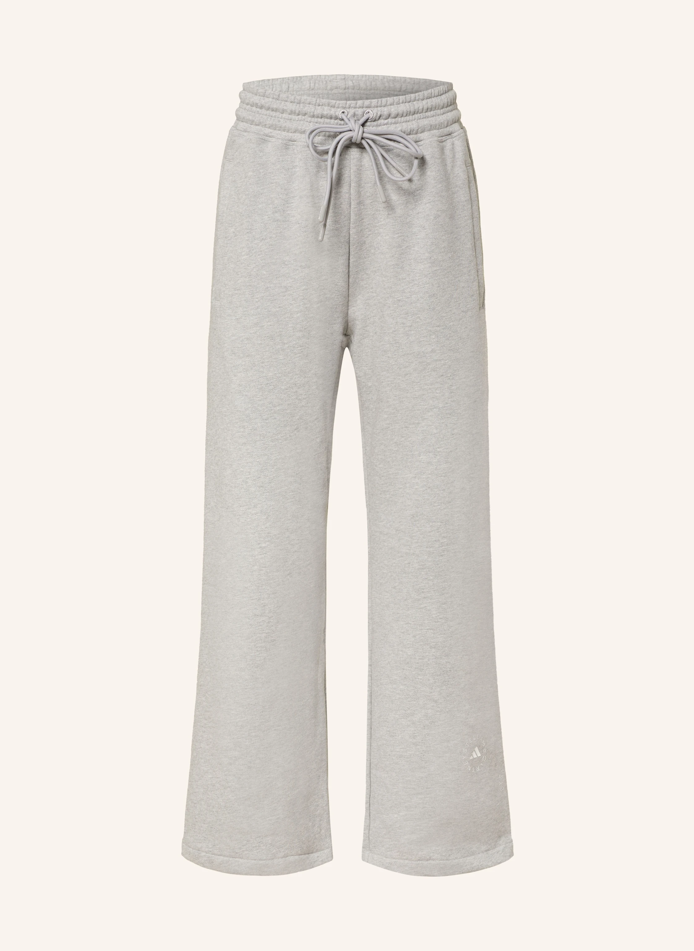 adidas by Stella McCartney Sweatpants