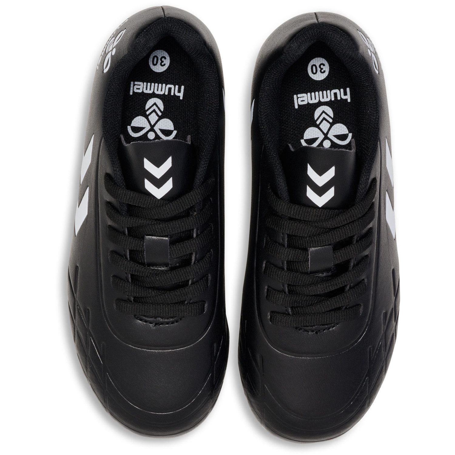 Hummel Top Star Veters FG Kids