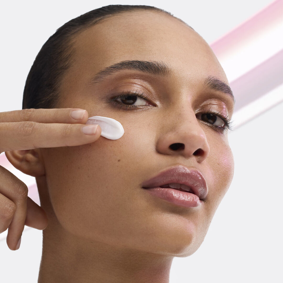 Lancôme Hydra Zen Creme de Dia - 50ml