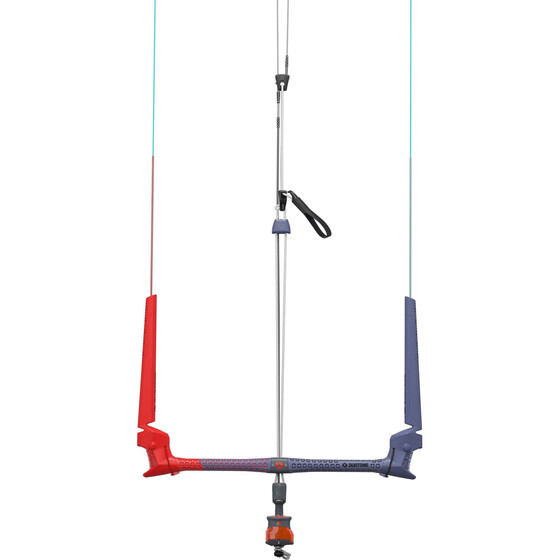 Duotone Kite Bar Trust Bar Quad Control 2024/25
