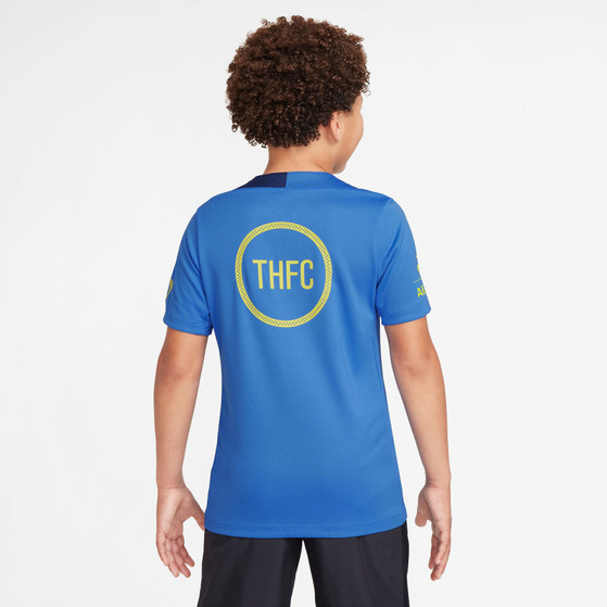 Nike Tottenham Trainingsset Kids