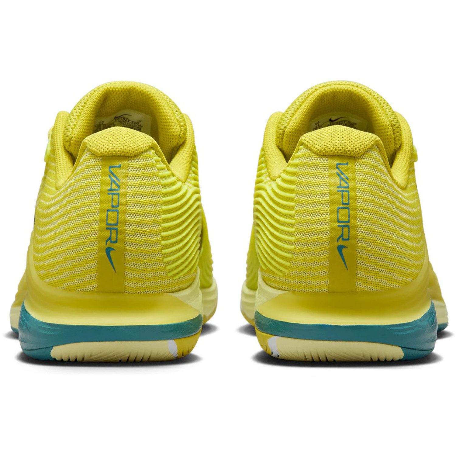 Nike Vapor 12 Premium Heren